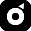 Orientir App